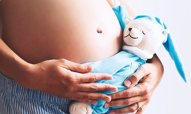 “Virámos a Página da Austeridade” – Mortalidade Infantil e Materna Aumentaram em Portugal