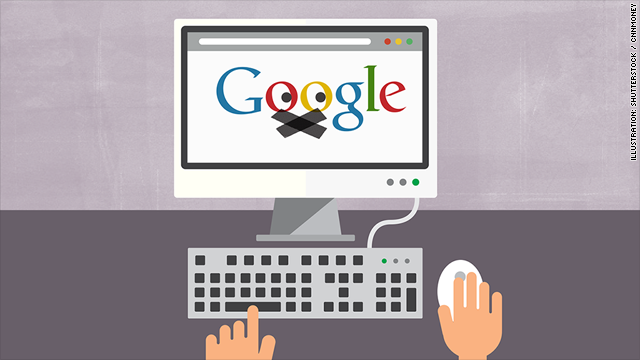 Cristofobia? Google Censura a Palavra “Cristão”