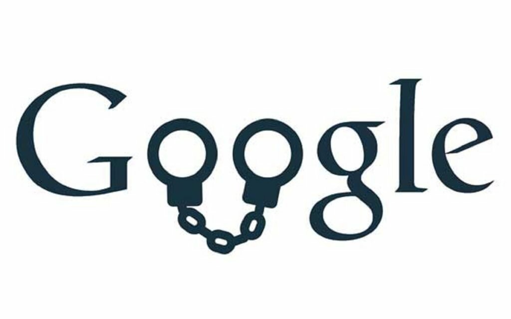 Google Ordenou aos seus Funcionários que Eliminassem do Código Linguagem Politicamente Incorrecta