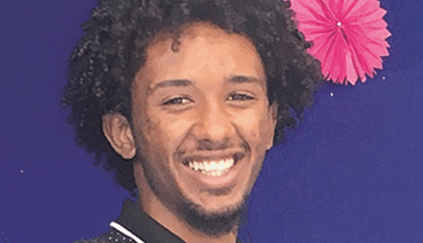 “Rapazes Ciganos” Alegadamente Responsáveis pelo Assassínio do Cabo-Verdiano Luís Giovani