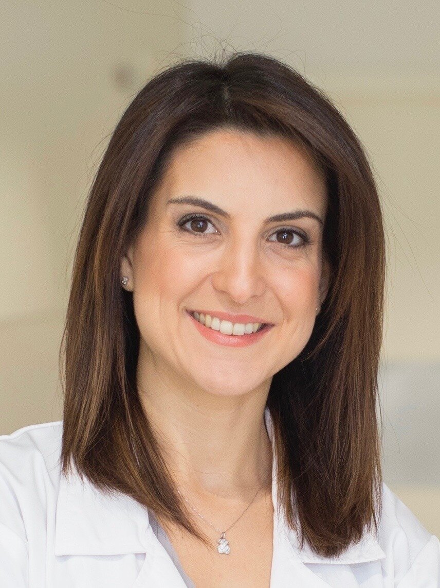 ENTREVISTA: Dra. Joana Bento Rodrigues – “Muita gente não compreendeu o artigo”