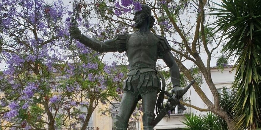 Nova Portugalidade – Deixem os Nossos Grandes em Paz!