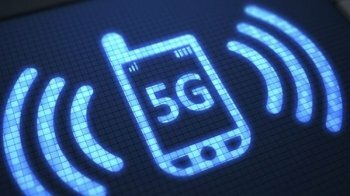 O Que é a Tecnologia 5G e Quais os Seus Perigos?