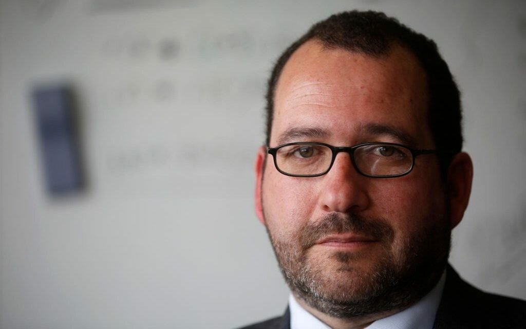 Carta Aberta ao Secretário de Estado da Educação João Costa