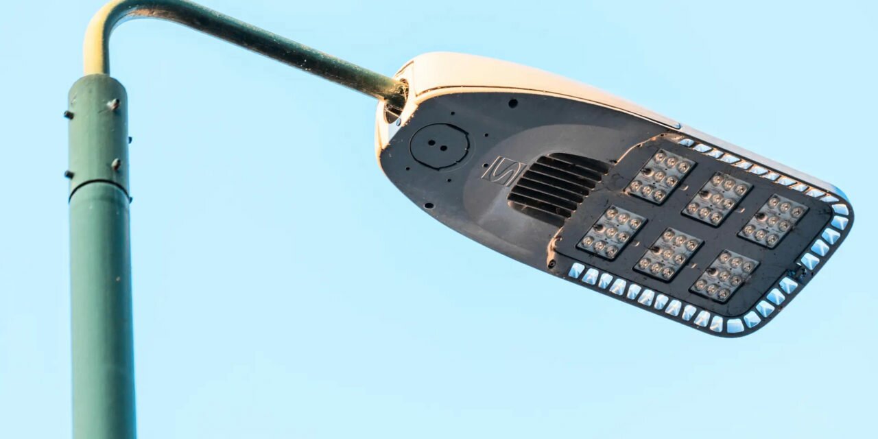 A Resistência Existencial à Quinta Geração das Telecomunicações
