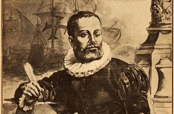 Raízes de Cortiça – Episódio 16 – Dia de Portugal