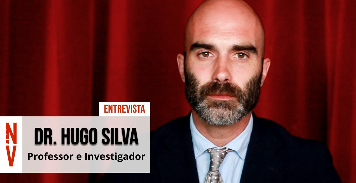 “Governo Autoriza que Operadoras Testem 5G sem Debate nem Consentimento dos Portugueses”