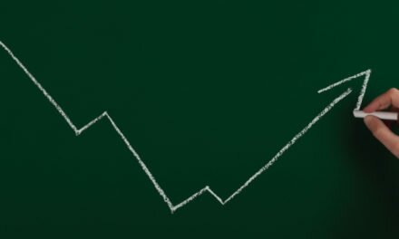 A Golpada: Para Salvar o Mundo há que Destruí-lo Antes