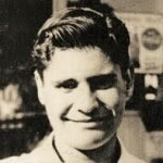 “O Meu Pai e Eu Fomos para um Centro de Refugiados”: Testemunho na Primeira Pessoa do 15 de Março de 1961