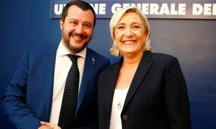 A Morte do Populismo?