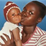 Bem-aventurados: “Continua o Grito de Sofrimento e de Perseguição Cruel aos Cristãos”