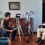 16 de Julho de 2021: Um Ano de Luta pela Liberdade Educativa e Entrou em Vigor a Nova Lei da Censura