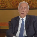 Marcelo Ziguezagueia e, Agora, Enviou Artigo 6º para o Tribunal Constitucional