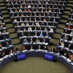 “Relatório Matic” – melhor seria “Relatório De La Pisa-Wiśniewska”