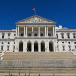 Projectos-Lei da IL e CDS para Revogar Art. 6º da Carta de Direitos Digitais são Chumbados pelo PS, BE e PAN