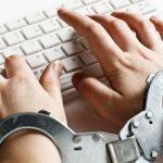 PSD quer Votar a Revogação da “Lei da Censura” Depois do Verão: Propostas da IL e CDS são Votadas Hoje