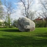 Espertesimais: Espertos como uma Rocha