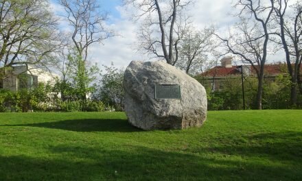 Espertesimais: Espertos como uma Rocha