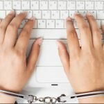 Notícias Viriato Recebe Queixa na ERC Contra a Notícia que Denunciou a “Lei da Censura”