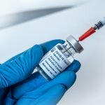 Julho de 2021 com mais 110 Mortes que em 2020, apesar de 57% Vacinados com 2ª Dose