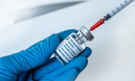 Julho de 2021 com mais 110 Mortes que em 2020, apesar de 57% Vacinados com 2ª Dose