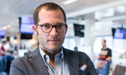 Covid: Editor de Jornal Alemão Pede Desculpa às Crianças pela “Propaganda” dos Media