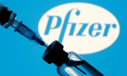 Delatora Denuncia “Falsificação de Dados” e “Más Práticas Científicas” em Ensaio Clínico da Pfizer