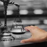 Caso Alunos Famalicão: A Mesma Juíza, o Mesmo Caso, Duas Decisões Diferentes?