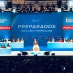 IL Chumba Moção que Denuncia Certificado Sanitário como “Segregacionista” e uma “Ferramenta de Controlo Social”