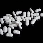 Farmacêutica Japonesa Revela “Efeito Anti-Viral” da Ivermectina contra Covid-19