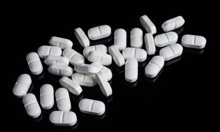 Farmacêutica Japonesa Revela “Efeito Anti-Viral” da Ivermectina contra Covid-19