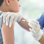 Suécia Não Vai Recomendar Vacinação Covid para Crianças entre os 5 e 12 Anos